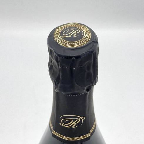 ロワイエ ペール エ フィス ブリュット レゼルヴ 12% 750ml Royer Pere et Fils シャンパン【C2】