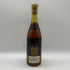 ベリーオールド セントニック エンシェントカスク 12年 750ml 45% Very Old St. Nick ANCIENT CASK バーボン【O4】