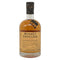 モンキーショルダー ジ オリジナル バッチ 27 700ml 40% MONKEY SHOULDER スコッチウイスキー【V0】