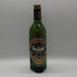 グレンフィディック ピュアモルト スペシャル オールド リザーブ 750ml 43% Glenfiddich Special Old Reserve スコッチウイスキー【J2】