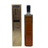 マーテル アーティーズ コニャック 350ml 40% MARTELL ARTYS COGNAC コニャック【I0】