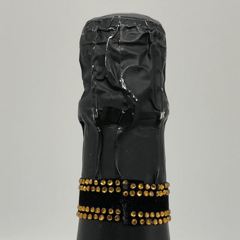 ダイヤモンド ロック ゼタ 12% 750ml D.Rock Zeta シャンパン【G0】