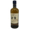 東京都限定◆ニッカ 余市 シングルモルト 700ml 45% NIKKA 【J0】