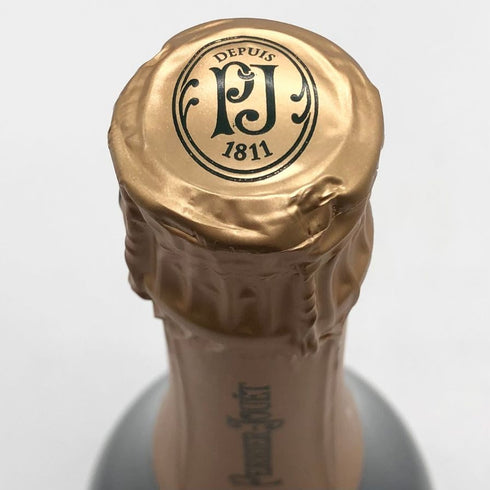 ペリエジュエ グランブリュット 750ml 12.5% PERRIER JOUET GRAND BRUT シャンパン【L1】