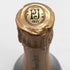 ペリエジュエ グランブリュット 750ml 12.5% PERRIER JOUET GRAND BRUT シャンパン【L1】