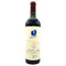 オーパスワン 2000 750ml 14% OPUS ONE 【N】