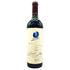 オーパスワン 2000 750ml 14% OPUS ONE 【N】