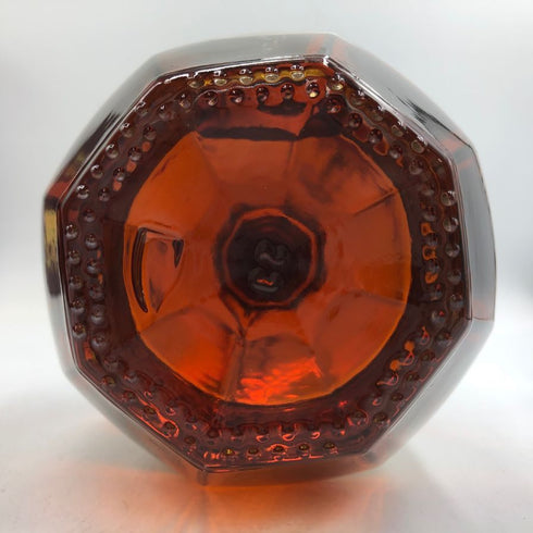 ブラントン シングルバレル 2023 750ml 46.5% Blanton's SINGLE BARREL バーボン【G2】
