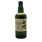 東京都限定◆サントリー 白州 12年 シングルモルト 700ml 43% SUNTORY HAKUSHU ホログラムシール付 【R2】
