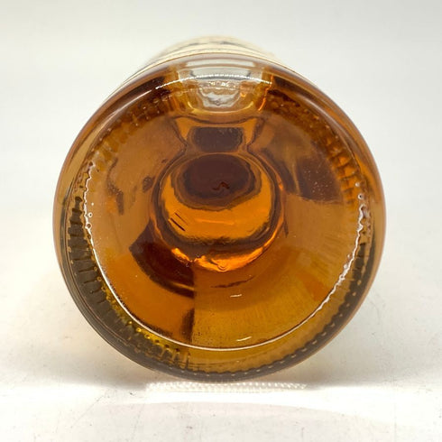 東京都限定◆ニッカ 宮城峡 10年 180ml 45% NIKKA 【J4】
