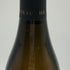 シャトー ド ラ ヴェル ボーヌ プルミエ クリュ サン ヴィーニュ 2009 750ml 13.5% CHATEAU DE LA VELLE 白ワイン【C4】