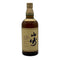 東京都限定◆サントリー 山崎 12年 ピュアモルト 響マーク 750ml 43% SUNTORY PURE MALT YAMAZAKI 【V0】