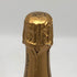 ヴーヴ クリコ イエロー 375ml Veuve Clicquot Yellow シャンパン【O0】