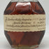 ブラントン シングルバレル 11/5/01 750ml 46.5% Blanton's SINGLE BARREL バーボン【J1】
