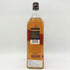 ジョニーウォーカー ブラックラベル トリプルカスクエディション 700ml 40% JOHNNIE WALKER BLACK LABEL TRIPLE CASK EDITION 【L】