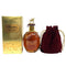 ブラントン ゴールドエディション 2023 バーボン 750ml 51.5% Blanton's Gold Edition 【B1】