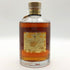 東京都限定◆サントリー 響 金キャップ 裏ゴールドラベル 750ml 43% SUNTORY HIBIKI 【U0】