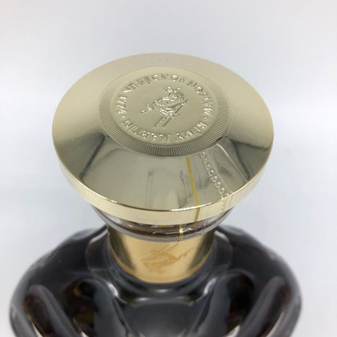 レミーマルタン XO エクストラオールド コニャック 700ml 40% REMY MARTIN EXTRA OLD COGNAC コニャック【I4】