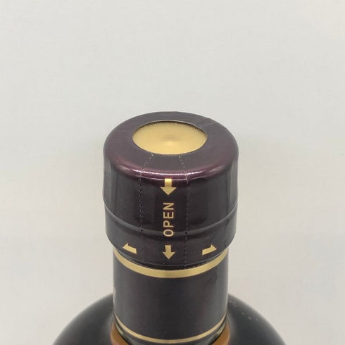 東京都限定◆ニッカ 宮城峡 シングルモルト 700ml 45% NIKKA 【C4】