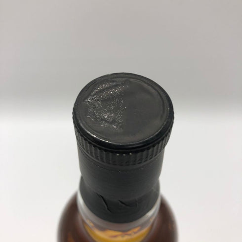ハイランダーイン グレンスペイ マギーズコレクション 22年 1998-2021 49% 700ml highlander inn スコッチウイスキー【D2】