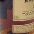 エドラダワー 10年 ハイランド シングルモルト 700ml 43% EDRADOUR スコッチウイスキー【O2】