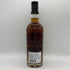 グレンゴイン 21年 1833 700ml 43% GLENGOYNE スコッチウイスキー【Z1】