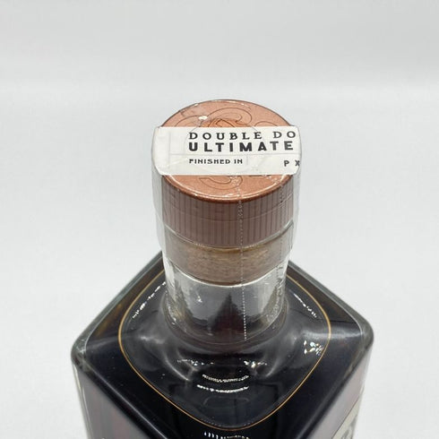 デュワーズ ダブルダブル 32年 500ml 46% Dewars スコッチウイスキー【K4】