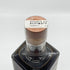デュワーズ ダブルダブル 32年 500ml 46% Dewars スコッチウイスキー【K4】