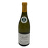 ルイ ラトゥール シャブリ 2022 750ml 13% LOUIS LATOUR CHABLIS 白ワイン【J2】