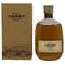 東京都限定◆サントリー 山崎蒸留所 シングルモルト 300ml 40% SUNTORY SINGLE MALT 【S2】
