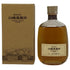 東京都限定◆サントリー 山崎蒸留所 シングルモルト 300ml 40% SUNTORY SINGLE MALT 【S2】
