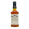 ジャックダニエル テネシートラベラーズ ボールド&スパイシー No.2 500ml 53.5% JACK DANIERL'S TENNESSEE TRAVELERS BOLD SPICY 【L】