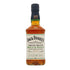 ジャックダニエル テネシートラベラーズ ボールド&スパイシー No.2 500ml 53.5% JACK DANIERL'S TENNESSEE TRAVELERS BOLD SPICY 【L】