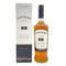 ボウモア 12年 700ml 40% BOWMORE スコッチウイスキー【L】