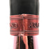 アルマンド ブリニャック ロゼ 750ml 12.5% ARMAND DE BRIGNAC ROSE シャンパン【A4】