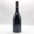 アルヌー ラショー ヴォーヌロマネ 2013 750ml 13% ARNOUX LACHAUX Vosne-Romanée ブルゴーニュワイン【L1】