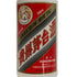 茅台酒 200ml 53% MOUTA 中国酒439g【A3】