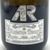 アントワーヌ レミー ブラック プレステージ ブリュット 750ml 12% Antoine Remy Black Prestige Brut 【A4】