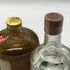【焼酎4本セット】芋焼酎 天孫降臨 720ml 25%&麦焼酎 大河の一滴 720ml 25%&米焼酎 吟麗しろ 720ml 25%&芋焼酎 刀 500ml 44% 芋焼酎【20】
