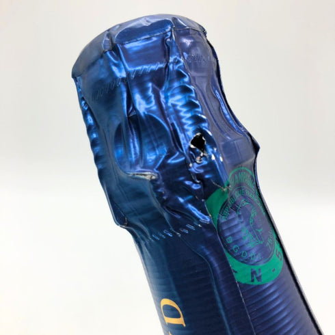 アンリ ジロー エスプリ ブリュット ナチュール 750ml 12% HENRI GIRAUD ESPRIT BRUT シャンパン【K1】