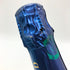 アンリ ジロー エスプリ ブリュット ナチュール 750ml 12% HENRI GIRAUD ESPRIT BRUT シャンパン【K1】