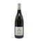 ヴィニョーブル アングスト シャブリ 2021 750ml 12.5% vignoble angst chablis 【J4】