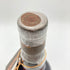 グレンドロナック シングルカスク 1990 23年 PXシェリー パンチョン 700ml 53.1% GLENDRONACH 1990 23 Years Old PX Sherry Puncheon 【M2】