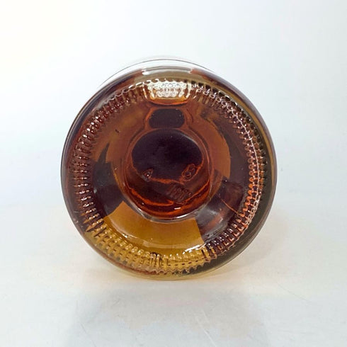 東京都限定◆ニッカ 樽出し51度 180ml NIKKA 【L4】