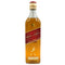ジョニー ウォーカー レッドラベル 赤金キャップ 700ml 40% Johnnie Walker RED LABEL スコッチウイスキー【B3】