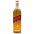 ジョニー ウォーカー レッドラベル 赤金キャップ 700ml 40% Johnnie Walker RED LABEL スコッチウイスキー【B3】