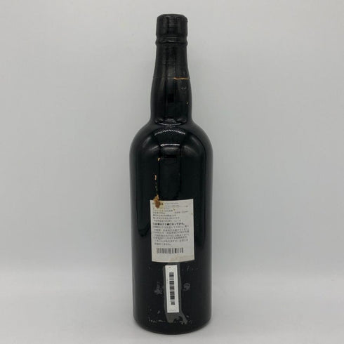 キンタ ド ノヴァル ヴィンテージポート 1985 750ml 20% QUINTA DO NOVAL 赤ワイン【V1】