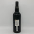 キンタ ド ノヴァル ヴィンテージポート 1985 750ml 20% QUINTA DO NOVAL 赤ワイン【V1】