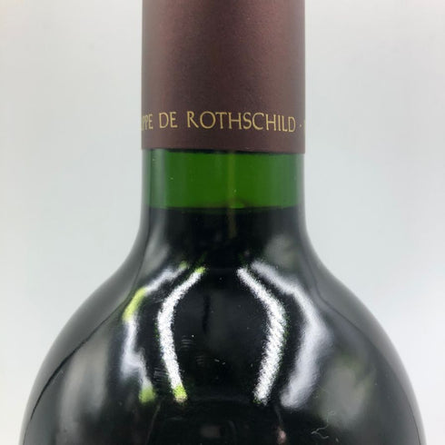 オーパスワン 2012 750ml 14.5% OPUS ONE カリフォルニアワイン【A3】