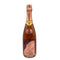 ソウメイ レオポルディーヌ ロゼ 750ml 12.5% LEOPOLDINE Soumei Champagne Rose 【V4】
